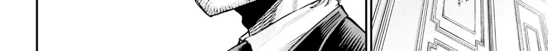 Read Agravity Boys chapter 45.1 image 15 on Lezhin