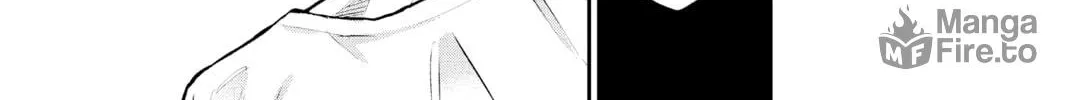Read Agravity Boys chapter 45.1 image 17 on Lezhin