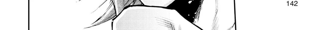 Read Agravity Boys chapter 45.1 image 27 on Lezhin