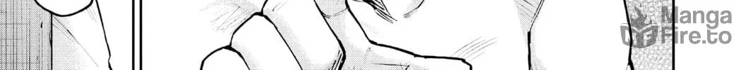 Read Agravity Boys chapter 45.1 image 29 on Lezhin