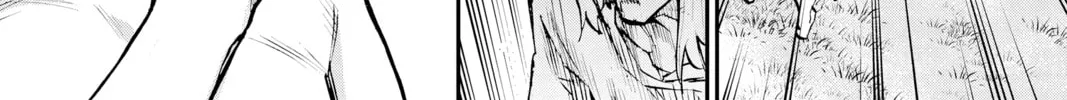 Read Agravity Boys chapter 45.1 image 31 on Lezhin