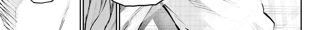 Read Agravity Boys chapter 45.1 image 33 on Lezhin