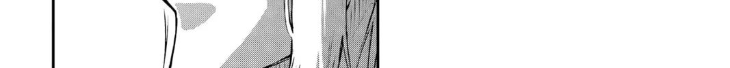 Read Agravity Boys chapter 45.1 image 37 on Lezhin