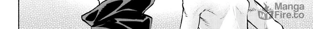 Read Agravity Boys chapter 45.1 image 39 on Lezhin