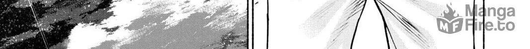 Read Agravity Boys chapter 45.1 image 41 on Lezhin