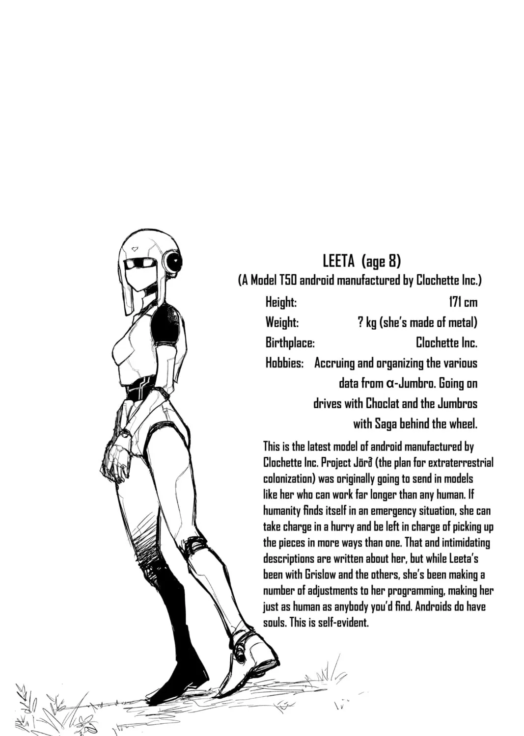 Read Agravity Boys chapter 45.1 image 42 on Lezhin