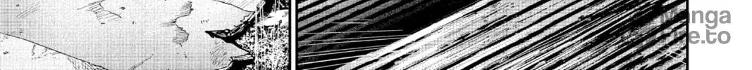 Read Agravity Boys chapter 45.1 image 5 on Lezhin