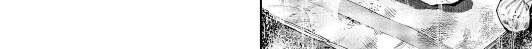 Read Agravity Boys chapter 45.1 image 7 on Lezhin