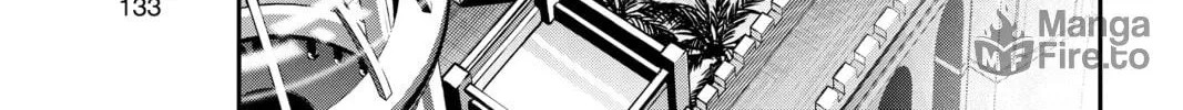 Read Agravity Boys chapter 45.1 image 9 on Lezhin
