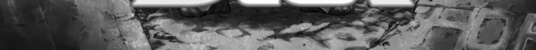 Read Agravity Boys chapter 45.2 image 1 on Lezhin