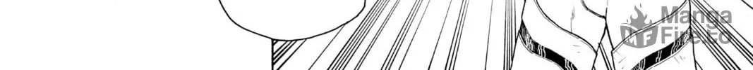 Read Agravity Boys chapter 45.2 image 11 on Lezhin