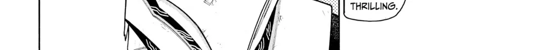 Read Agravity Boys chapter 45.2 image 15 on Lezhin