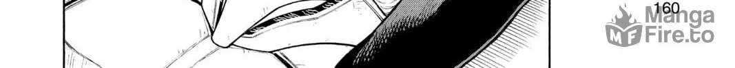 Read Agravity Boys chapter 45.2 image 19 on Lezhin