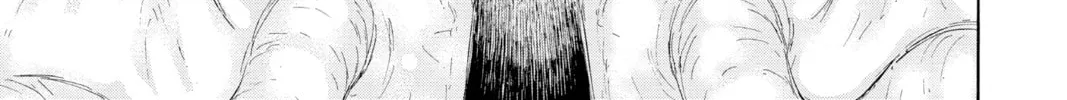 Read Agravity Boys chapter 45.2 image 21 on Lezhin