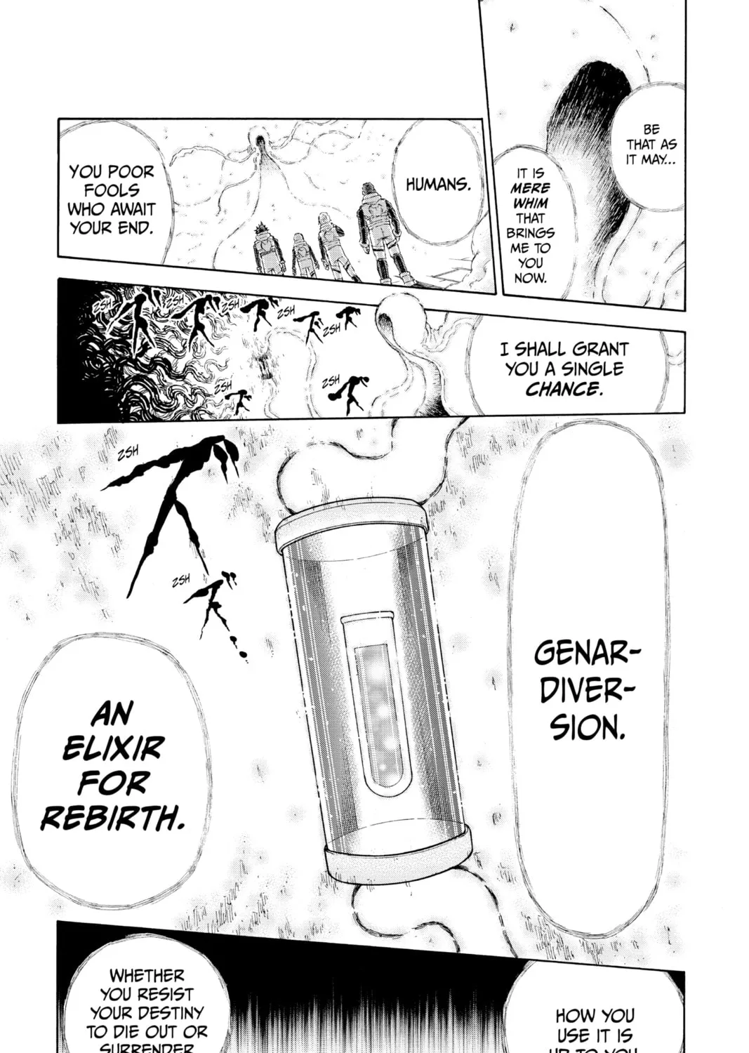 Read Agravity Boys chapter 45.2 image 24 on Lezhin