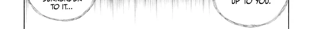Read Agravity Boys chapter 45.2 image 25 on Lezhin