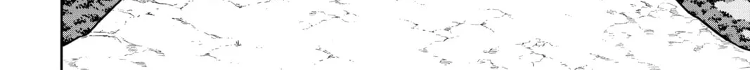 Read Agravity Boys chapter 45.2 image 3 on Lezhin