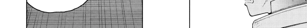 Read Agravity Boys chapter 45.2 image 31 on Lezhin