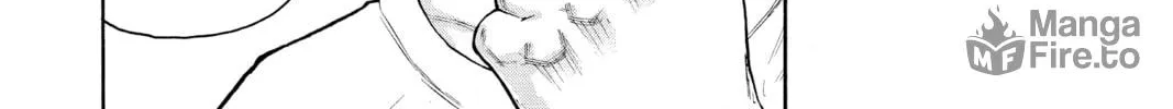Read Agravity Boys chapter 45.2 image 35 on Lezhin