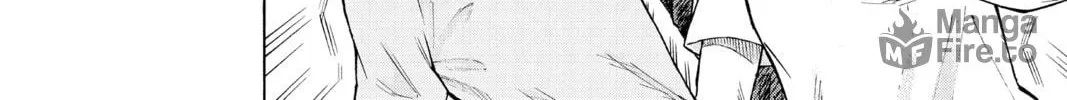 Read Agravity Boys chapter 45.2 image 39 on Lezhin