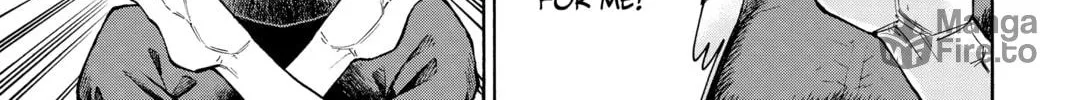Read Agravity Boys chapter 45.2 image 49 on Lezhin