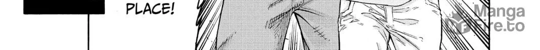 Read Agravity Boys chapter 45.2 image 53 on Lezhin