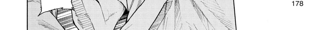 Read Agravity Boys chapter 45.2 image 55 on Lezhin