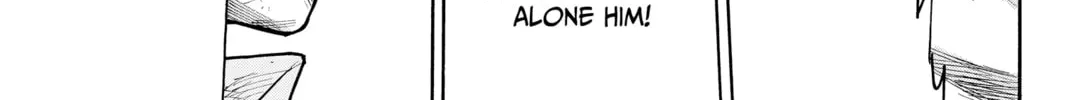 Read Agravity Boys chapter 45.2 image 57 on Lezhin