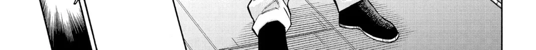 Read Agravity Boys chapter 45.2 image 61 on Lezhin