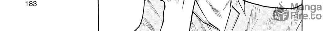 Read Agravity Boys chapter 45.2 image 65 on Lezhin