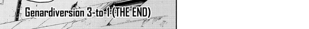 Read Agravity Boys chapter 45.2 image 73 on Lezhin