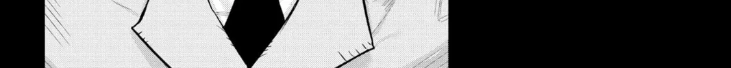 Read Agravity Boys chapter 45.2 image 75 on Lezhin