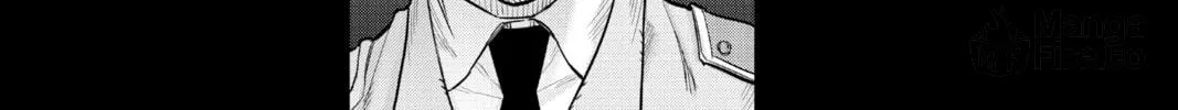 Read Agravity Boys chapter 45.2 image 77 on Lezhin