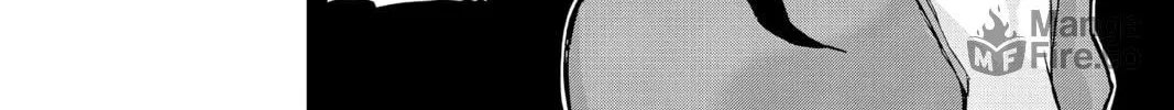 Read Agravity Boys chapter 45 image 11 on Lezhin