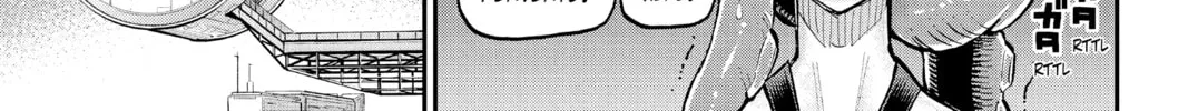 Read Agravity Boys chapter 45 image 13 on Lezhin