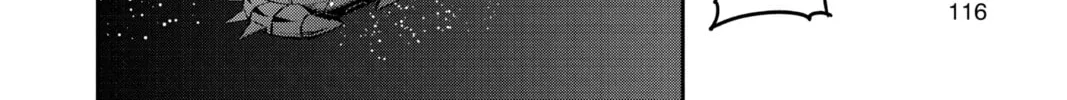 Read Agravity Boys chapter 45 image 15 on Lezhin