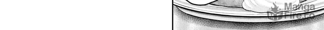 Read Agravity Boys chapter 45 image 19 on Lezhin