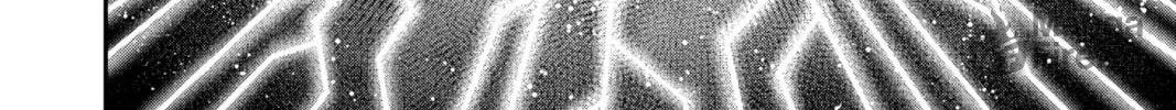 Read Agravity Boys chapter 45 image 23 on Lezhin