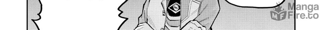Read Agravity Boys chapter 45 image 29 on Lezhin