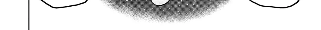 Read Agravity Boys chapter 45 image 31 on Lezhin