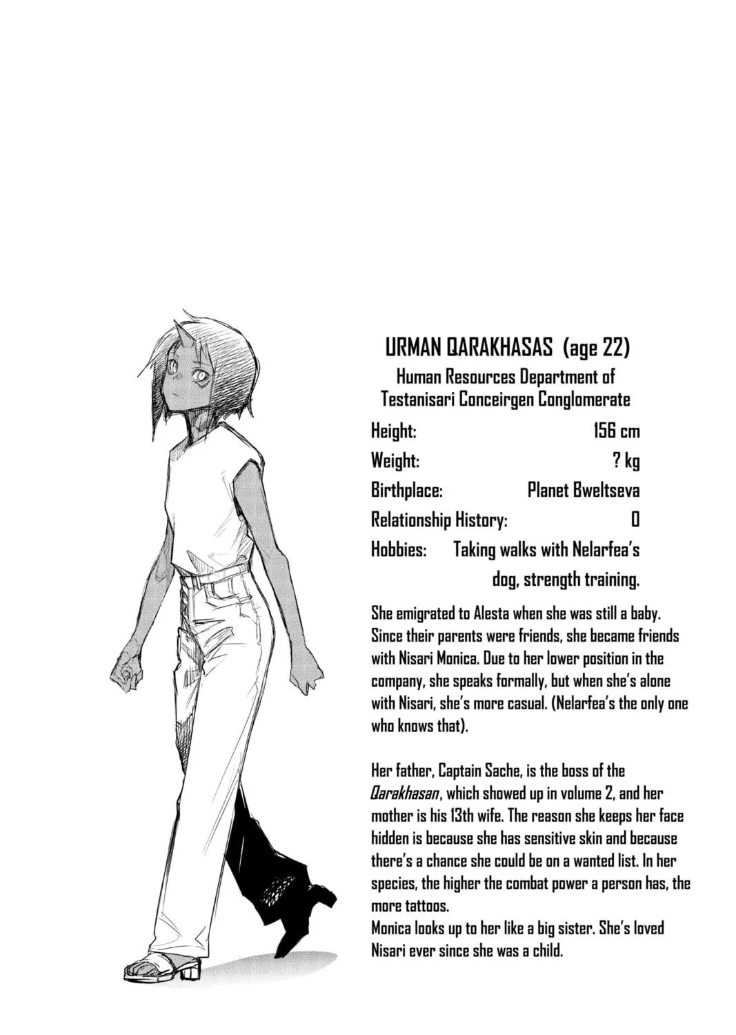 Read Agravity Boys chapter 45 image 38 on Lezhin