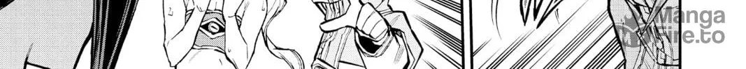 Read Agravity Boys chapter 45 image 5 on Lezhin