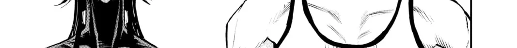 Read Agravity Boys chapter 46 image 1 on Lezhin