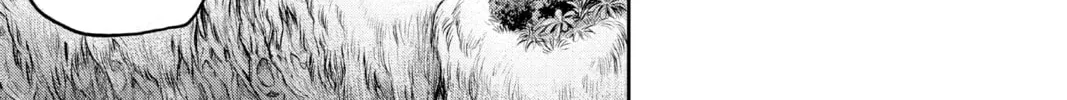Read Agravity Boys chapter 46 image 13 on Lezhin