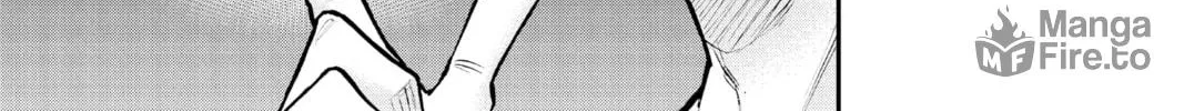 Read Agravity Boys chapter 46 image 17 on Lezhin