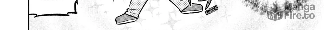 Read Agravity Boys chapter 46 image 19 on Lezhin