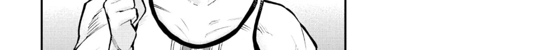Read Agravity Boys chapter 46 image 21 on Lezhin