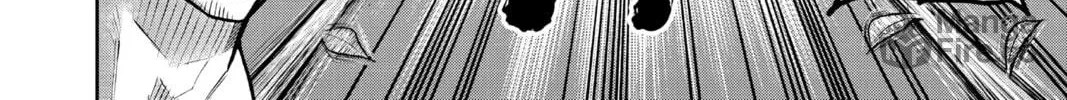 Read Agravity Boys chapter 46 image 23 on Lezhin