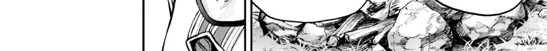 Read Agravity Boys chapter 46 image 27 on Lezhin