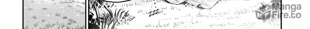Read Agravity Boys chapter 46 image 29 on Lezhin